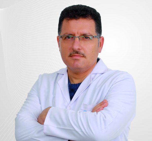 Yunus ŞAHİN